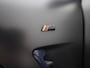 BMW X4 xDrive20i High Executive | M-Sport | Apple Carplay / Android Auto | Laser LED Koplampen | Stoelverwarming | Parkeersensoren | Achteruitrijcamera |