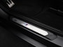 BMW X4 xDrive20i High Executive | M-Sport | Apple Carplay / Android Auto | Laser LED Koplampen | Stoelverwarming | Parkeersensoren | Achteruitrijcamera |