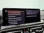 BMW X4 xDrive20i High Executive | M-Sport | Apple Carplay / Android Auto | Laser LED Koplampen | Stoelverwarming | Parkeersensoren | Achteruitrijcamera |