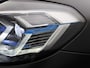BMW X4 xDrive20i High Executive | M-Sport | Apple Carplay / Android Auto | Laser LED Koplampen | Stoelverwarming | Parkeersensoren | Achteruitrijcamera |