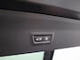 BMW X4 xDrive20i High Executive | M-Sport | Apple Carplay / Android Auto | Laser LED Koplampen | Stoelverwarming | Parkeersensoren | Achteruitrijcamera |