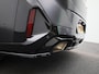 BMW X4 xDrive20i High Executive | M-Sport | Apple Carplay / Android Auto | Laser LED Koplampen | Stoelverwarming | Parkeersensoren | Achteruitrijcamera |