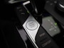 BMW X4 xDrive20i High Executive | M-Sport | Apple Carplay / Android Auto | Laser LED Koplampen | Stoelverwarming | Parkeersensoren | Achteruitrijcamera |