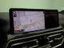BMW X4 xDrive20i High Executive | M-Sport | Apple Carplay / Android Auto | Laser LED Koplampen | Stoelverwarming | Parkeersensoren | Achteruitrijcamera |