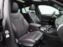 BMW X4 xDrive20i High Executive | M-Sport | Apple Carplay / Android Auto | Laser LED Koplampen | Stoelverwarming | Parkeersensoren | Achteruitrijcamera |