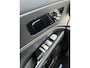 Jaecoo 8 AWD PHEV Luxury 5 Persoons | DEMO | ECC | Panoramadak | Leder | Alle Opties