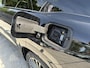 Jaecoo 8 AWD PHEV Luxury 5 Persoons | DEMO | ECC | Panoramadak | Leder | Alle Opties