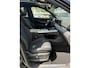 Jaecoo 8 AWD PHEV Luxury 5 Persoons | DEMO | ECC | Panoramadak | Leder | Alle Opties