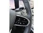 Jaecoo 8 AWD PHEV Luxury 5 Persoons | DEMO | ECC | Panoramadak | Leder | Alle Opties