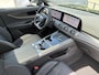 Jaecoo 8 AWD PHEV Luxury 5 Persoons | DEMO | ECC | Panoramadak | Leder | Alle Opties