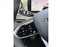 Jaecoo 8 AWD PHEV Luxury 5 Persoons | DEMO | ECC | Panoramadak | Leder | Alle Opties