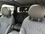Jaecoo 8 AWD PHEV Luxury 5 Persoons | DEMO | ECC | Panoramadak | Leder | Alle Opties
