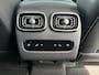 Jaecoo 8 AWD PHEV Luxury 5 Persoons | DEMO | ECC | Panoramadak | Leder | Alle Opties
