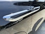 Jaecoo 8 AWD PHEV Luxury 5 Persoons | DEMO | ECC | Panoramadak | Leder | Alle Opties