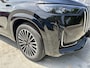 Jaecoo 8 AWD PHEV Luxury 5 Persoons | DEMO | ECC | Panoramadak | Leder | Alle Opties