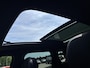 Jaecoo 8 AWD PHEV Luxury 5 Persoons | DEMO | ECC | Panoramadak | Leder | Alle Opties