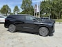 Jaecoo 8 AWD PHEV Luxury 5 Persoons | DEMO | ECC | Panoramadak | Leder | Alle Opties