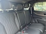 Jaecoo 8 AWD PHEV Luxury 5 Persoons | DEMO | ECC | Panoramadak | Leder | Alle Opties