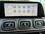 Jaecoo 8 AWD PHEV Luxury 5 Persoons | DEMO | ECC | Panoramadak | Leder | Alle Opties