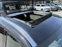 Jaecoo 8 AWD PHEV Luxury 5 Persoons | DEMO | ECC | Panoramadak | Leder | Alle Opties