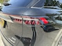 Jaecoo 8 AWD PHEV Luxury 5 Persoons | DEMO | ECC | Panoramadak | Leder | Alle Opties