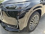 Jaecoo 8 AWD PHEV Luxury 5 Persoons | DEMO | ECC | Panoramadak | Leder | Alle Opties