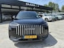 Jaecoo 8 AWD PHEV Luxury 5 Persoons | DEMO | ECC | Panoramadak | Leder | Alle Opties