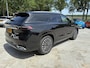 Jaecoo 8 AWD PHEV Luxury 5 Persoons | DEMO | ECC | Panoramadak | Leder | Alle Opties