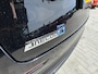 Jaecoo 8 AWD PHEV Luxury 5 Persoons | DEMO | ECC | Panoramadak | Leder | Alle Opties