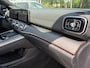 Jaecoo 8 AWD PHEV Luxury 5 Persoons | DEMO | ECC | Panoramadak | Leder | Alle Opties