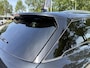 Jaecoo 8 AWD PHEV Luxury 5 Persoons | DEMO | ECC | Panoramadak | Leder | Alle Opties