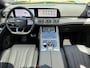 Jaecoo 8 AWD PHEV Luxury 5 Persoons | DEMO | ECC | Panoramadak | Leder | Alle Opties
