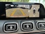Jaecoo 8 AWD PHEV Luxury 5 Persoons | DEMO | ECC | Panoramadak | Leder | Alle Opties