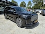 Jaecoo 8 AWD PHEV Luxury 5 Persoons | DEMO | ECC | Panoramadak | Leder | Alle Opties