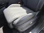 Jaecoo 8 AWD PHEV Luxury 5 Persoons | DEMO | ECC | Panoramadak | Leder | Alle Opties