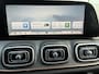 Jaecoo 8 AWD PHEV Luxury 5 Persoons | DEMO | ECC | Panoramadak | Leder | Alle Opties