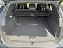 Jaecoo 8 AWD PHEV Luxury 5 Persoons | DEMO | ECC | Panoramadak | Leder | Alle Opties