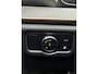 Jaecoo 8 AWD PHEV Luxury 5 Persoons | DEMO | ECC | Panoramadak | Leder | Alle Opties