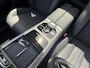Jaecoo 8 AWD PHEV Luxury 5 Persoons | DEMO | ECC | Panoramadak | Leder | Alle Opties