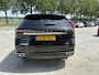 Jaecoo 8 AWD PHEV Luxury 5 Persoons | DEMO | ECC | Panoramadak | Leder | Alle Opties