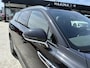 Jaecoo 8 AWD PHEV Luxury 5 Persoons | DEMO | ECC | Panoramadak | Leder | Alle Opties