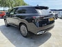 Jaecoo 8 AWD PHEV Luxury 5 Persoons | DEMO | ECC | Panoramadak | Leder | Alle Opties