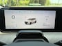 Jaecoo 8 AWD PHEV Luxury 5 Persoons | DEMO | ECC | Panoramadak | Leder | Alle Opties