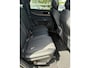 Jaecoo 8 AWD PHEV Luxury 5 Persoons | DEMO | ECC | Panoramadak | Leder | Alle Opties