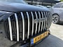 Jaecoo 8 AWD PHEV Luxury 5 Persoons | DEMO | ECC | Panoramadak | Leder | Alle Opties