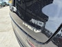 Jaecoo 8 AWD PHEV Luxury 5 Persoons | DEMO | ECC | Panoramadak | Leder | Alle Opties