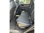Jaecoo 8 AWD PHEV Luxury 5 Persoons | DEMO | ECC | Panoramadak | Leder | Alle Opties