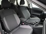 Volkswagen Polo 1.0 TSI Life | Apple Carplay / Android Auto | Achteruitrijcamera | Lichtmetalen Velgen |