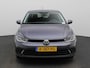Volkswagen Polo 1.0 TSI Life | Apple Carplay / Android Auto | Achteruitrijcamera | Lichtmetalen Velgen |