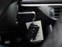 Volkswagen Polo 1.0 TSI Life | Apple Carplay / Android Auto | Achteruitrijcamera | Lichtmetalen Velgen |